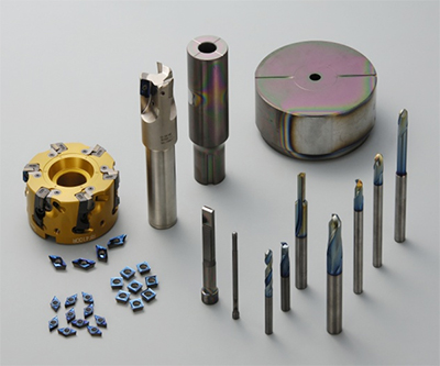 ジニアスコートHAS