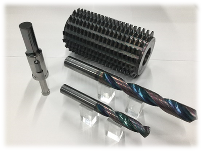 ジニアスコートISA