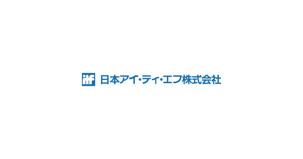 ジニアスコートTN | 日本アイ・ティ・エフ株式会社