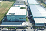 タイ（パトゥムターニー）・Thailand（Pathumthani）